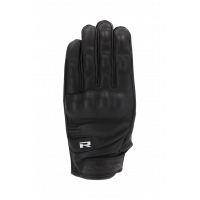 Перчатки RICHA CUSTOM 2 BLACK