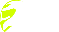 Интернет магазин Motoplanet Кемерово